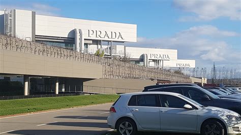 outlet prada montevarchi opinioni|prada outlet montevarchi reviews.